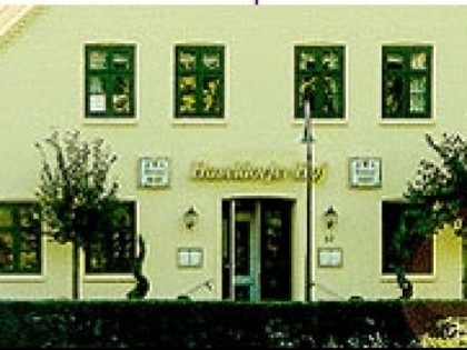 Photo: Haseldorfer Hof